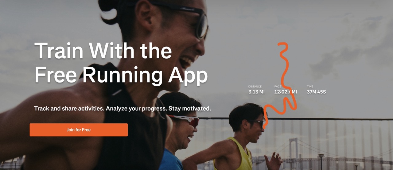 Move-to-Earn review